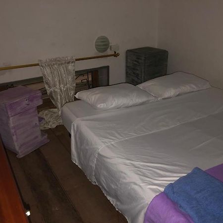 Comodo Aparta Estudio Cerca De La Basilica Буга Екстериор снимка